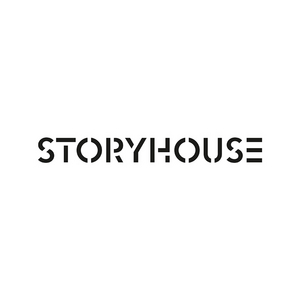 Storyhouse Launches Celebration Of International Young Talent  Image