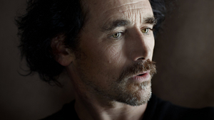 Bristol Old Vic Postpones DOCTOR SEMMELWEIS, Starring Mark Rylance Image