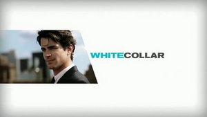 The Cast Of WHITE COLLAR Will Reunite On STARS IN THE HOUSE Image