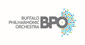 Buffalo Philharmonic Cancels Remainder of 2019-20 Season 