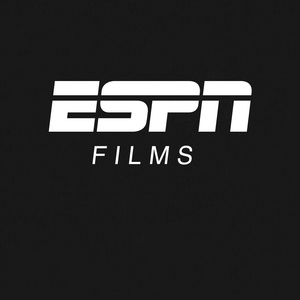 ESPN Films To Continue Sunday Night Run, Moving Three High Profile 30 FOR 30s to Sundays 