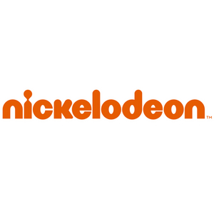 Nickelodeon Announces New Shows GROUP CHAT: THE SHOW and GAME FACE 