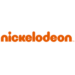 Nickelodeon Announces New Shows GROUP CHAT: THE SHOW and GAME FACE Image