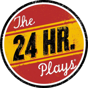 The 24 Hour Plays to Collaborate With The Broadway Advocacy Coalition & More for Special Edition of VIRAL MONOLOGUES Image