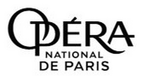 Paris Opera Faces Loss of 40 Million Euros; May not Reopen Until 2021 