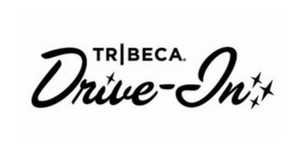 Tribeca, IMAX and AT&T Announce Nationwide Summer Drive-In Series 