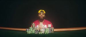 Kevin Gates Releases Brand New Visual For 'Still Hold Up' 