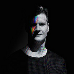MATOMA Releases New Single 'Let It Go' 