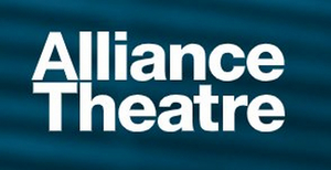Alliance Theatre Educator Conference to Take Place Virtually in June 