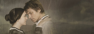 Blackeyed Theatre to Stream JANE EYRE for Free Image