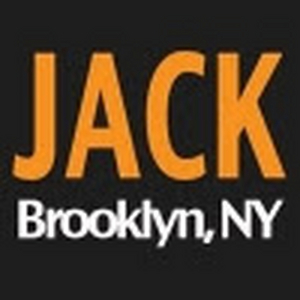 JACK Hosts Candidate Forum For State Senate Race Image