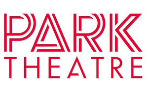 Park Theatre Announces Online Creative Learning Programme 