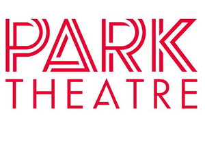 Park Theatre Announces Online Creative Learning Programme Image