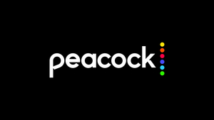 Peacock Will Be Available Across Apple Devices at Launch in July 