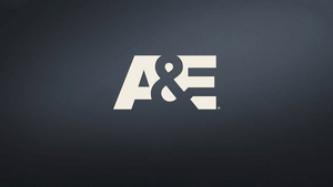 A&E Network Commissions New Slate Including Live, Non-Fiction and Documentary Programming 