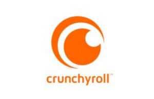 HBO Max and Crunchyroll Team to Bring Fans More Anime 