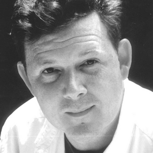 John Logan, Will Arbery and More to Take Part in Victory Gardens Theater's YOUR WORLD OFF STAGE Image