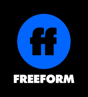 Freeform Orders Limited Comedy Series LOVE IN THE TIME OF CORONA 