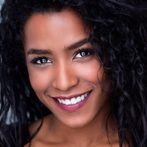 Taylor Iman Jones, Michael Mott, Ben Bogen and More to Take Part in BAY AREA THEATRE LIVE! Image