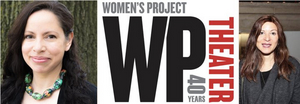 WP Theater Announces Two New Artistic Hires:  Rebecca Martinez and Cori Thomas 