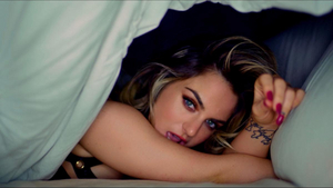 JoJo Drops Video For 'Comeback' Feat. Tory Lanez & 30 Roc Image