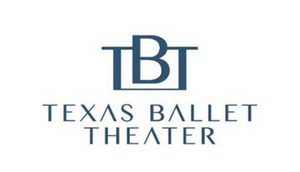 Texas Ballet Theater Announces Updated 20-21 Season Image