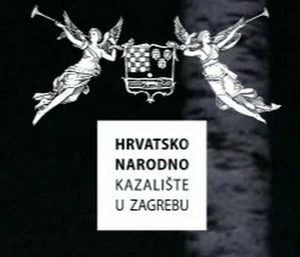 Croatian National Theatre to Present Open-Air Opera Performances Image