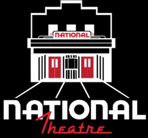 National Theatre of Graham Celebrates 100 Years, Celebration Put on Hold  Image