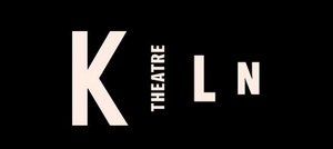 Kiln Theatre Postpones Upcoming Productions 