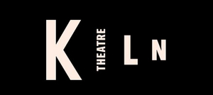 Kiln Theatre Postpones Upcoming Productions Image
