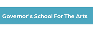 Governor's School for the Arts Announces Virtual Summer Program Image