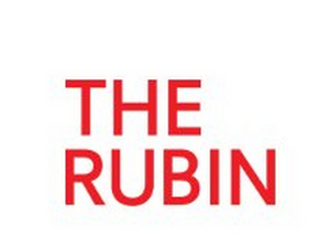 The Rubin Museum of Art Launches Final Week of THE DAILY RUBIN OFFERING  Image