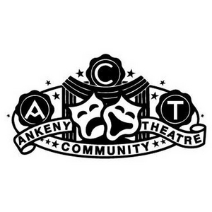 Des Moines Spotlight Series: Getting to Know Ankeny Community Theatre with Cheryl Clark 