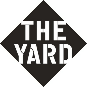 The Yard Announces Live Digital Theatre Festival 