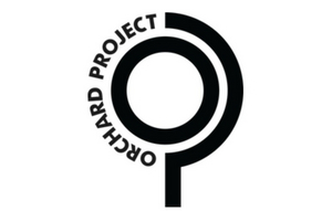 The Orchard Project Announces Artists and Companies Taking Part in 2020 Programs, Plus the Launch of Two New Labs Image