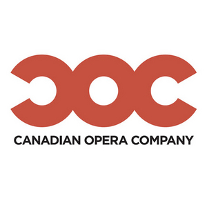 Canadian Opera Company Launches Virtual Choir Project  Image