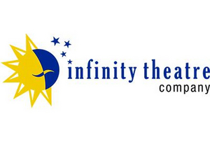 Infinity Theatre Company Cancels 2020 Summer Season Image