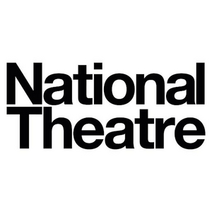 National Theatre Offers Payment to All Artists Involved With Streaming Productions Image
