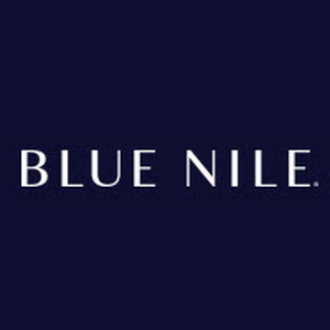 Save 50% on Mother's Day Jewelry at Blue Nile 