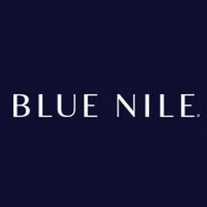 Save 50% on Mother's Day Jewelry at Blue Nile Image