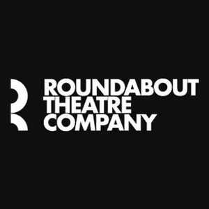 Roundabout Launches RYNOW, New Virtual Space for Young Creatives to Share Original Work Image