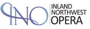 Inland Northwest Opera Maps Out Steps to Reopen Image