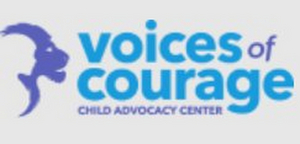 A CHANCE TO DANCE Marathon to Raise Money for Voices of Courage Child Advocacy Center  Image