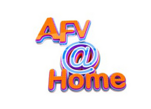ABC Announces AFV@HOME Special 