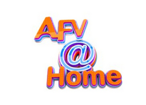 ABC Announces AFV@HOME Special  Image