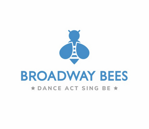 BROADWAY BEES at Virtual Summer Camp Image