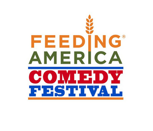 Kenan Thompson, Billy Crystal, Tiffany Haddish And Byron Allen To Co-Host 'Feeding America Comedy Festival' 