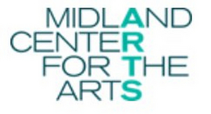 Midland Center for the Arts' Summer Art Fair Goes Virtual  Image