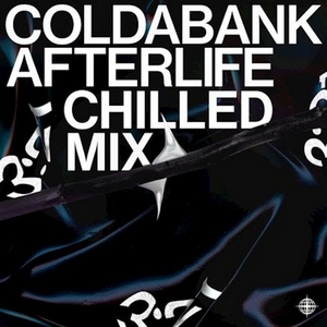Coldabank Drops 'Chilled Mix' of Latest Single 'Afterlife' 
