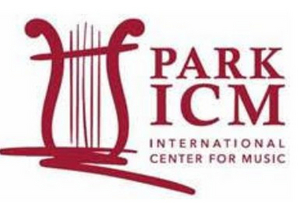 Park ICM Announces Record 5 Winners of International Music Competitions  Image